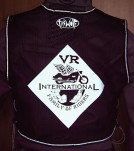 01 back